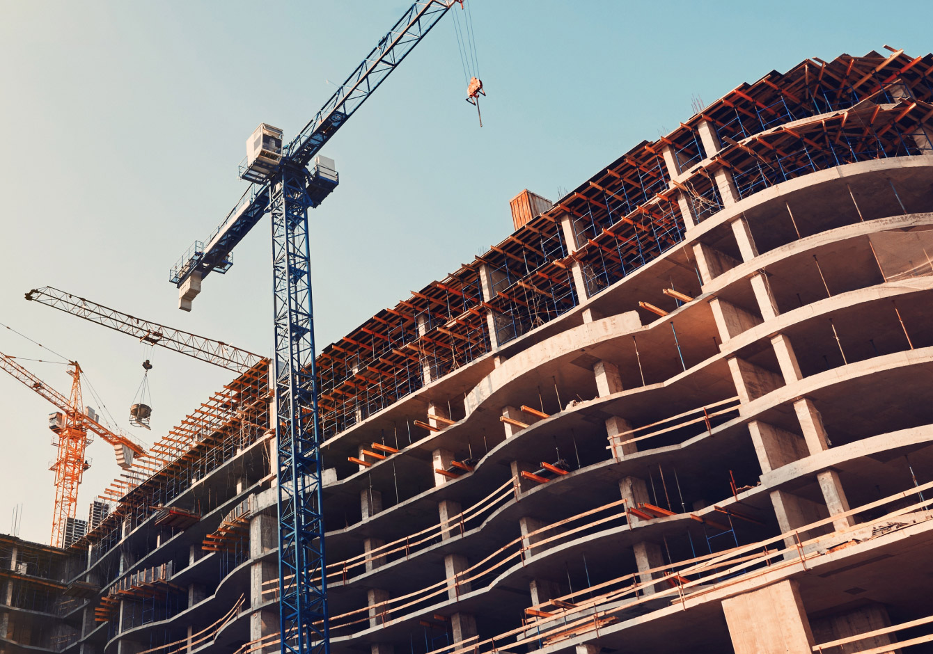 Crédito en cuenta corriente